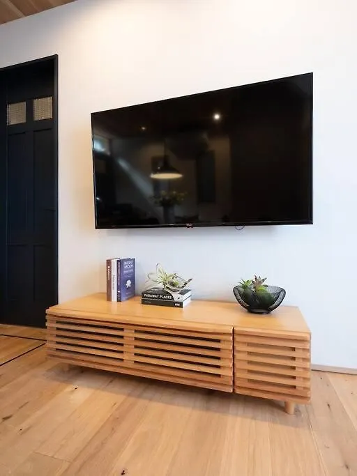 Ochanoma Yokohama  Apartment